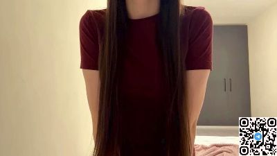 YuriWildeisen — Cam4 profile photo