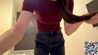 YuriWildeisen — Cam4 stream photo (Mar 2026)