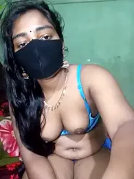 Cute_Couple59 — Stripchat profile photo