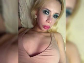 kate-tekille — Bongacams stream photo (Mar 2026)