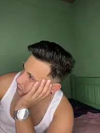 Milanyvero_ — Stripchat stream photo (Feb 2026)