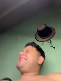 Milanyvero_ — Stripchat profile photo