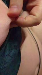 AuroraandLuks — 在 cam4 直播的网络摄像头模特