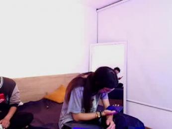 kvs_kael — chaturbate