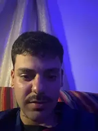 nogusta — 在 stripchat 直播的网络摄像头模特