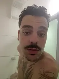 nogusta — Stripchat stream photo (Jul 2026)