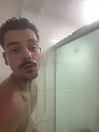 nogusta — Stripchat stream photo (Jul 2026)