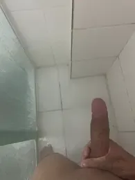 nogusta — Stripchat stream photo (Jul 2026)
