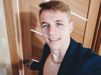 JamesonJam — Livejasmin stream photo (Apr 2025)