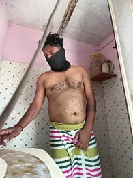 Hardcore_coupe — stripchat