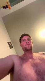jhorton7191 — Cam4 stream photo (Sep 2026)