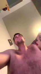 jhorton7191 — Cam4 stream photo (Sep 2026)