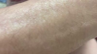 clarkroma — Cam4 stream photo (Mar 2026)