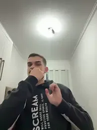 Santonn_ — Stripchat stream photo (Apr 2026)