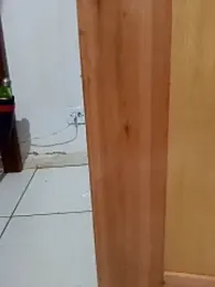 Branquinho-k — Stripchat stream photo (Feb 2026)