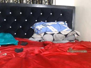 spicyvibee254 — Bongacams stream photo (Aug 2026)