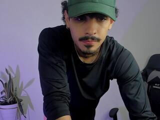 Lukee Taylor — Flirt4free stream photo (Jun 2026)
