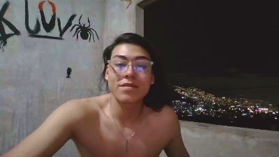 Sensual_Blade — Cam4 stream photo (May 2026)
