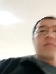 chinese_daddy — Stripchat profile photo