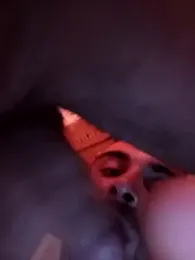 lucaspauzudo — stripchat
