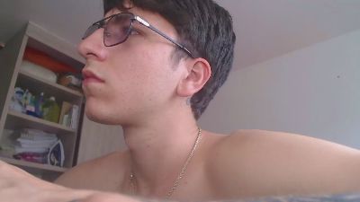 axel_serra — Cam4 stream photo (Jul 2026)