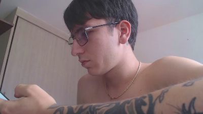 axel_serra — Cam4 stream photo (Jul 2026)