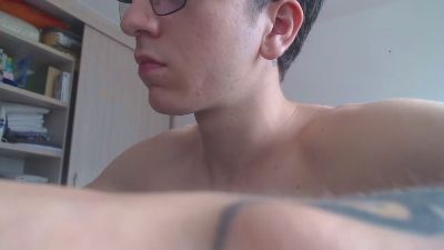 axel_serra — Cam4 stream photo (Aug 2026)