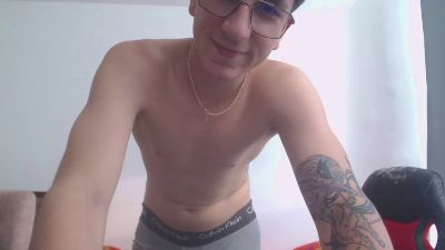 axel_serra — Cam4 stream photo (Jul 2026)