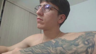 axel_serra — Cam4 stream photo (Jul 2026)