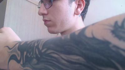 axel_serra — Cam4 stream photo (Jul 2026)
