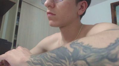 axel_serra — Cam4 stream photo (Jul 2026)