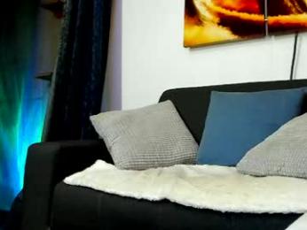 dave_max93 — Chaturbate stream photo (Apr 2026)