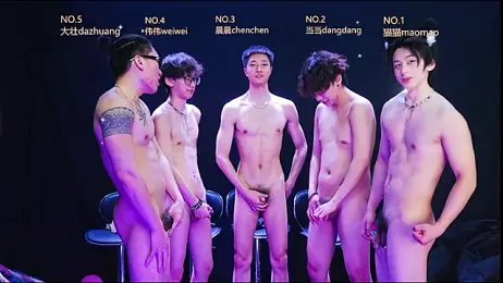 kissbaby-88 — 在 stripchat 直播的网络摄像头模特