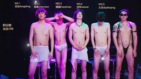 kissbaby-88 — 在 stripchat 直播的网络摄像头模特