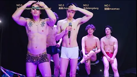 kissbaby-88 — 在 stripchat 直播的网络摄像头模特