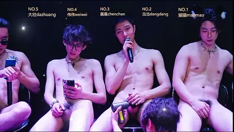 kissbaby-88 — 在 stripchat 直播的网络摄像头模特