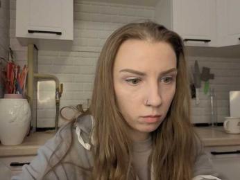 Fist-ashka — Bongacams stream photo (Apr 2026)