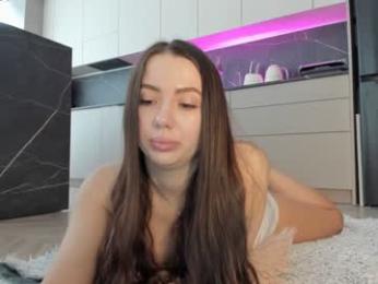 meryfoxxx — 在 chaturbate 直播的网络摄像头模特