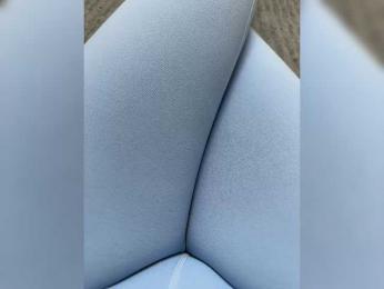 Madison01 — Bongacams stream photo (Apr 2026)