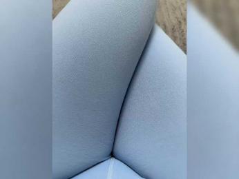 Madison01 — Bongacams stream photo (Apr 2026)