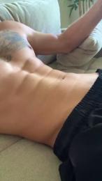 Mikeeeel — Cam4 stream photo (May 2026)