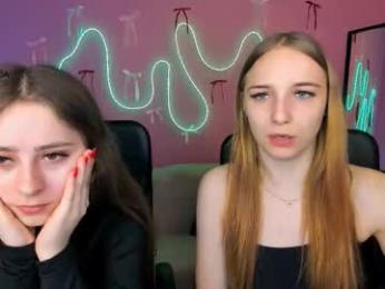 keylas_moan — 在 chaturbate 直播的网络摄像头模特