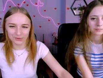 keylas_moan — Chaturbate stream photo (Mar 2026)