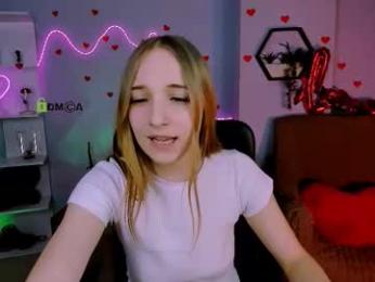 keylas_moan — Chaturbate stream photo (Mar 2026)