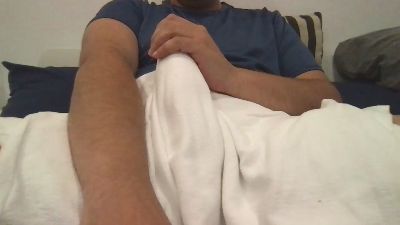 ynssss — 在 cam4 直播的网络摄像头模特