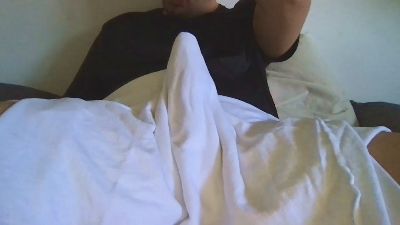 ynssss — 在 cam4 直播的网络摄像头模特
