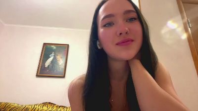 ReginaBerri — Cam4 stream photo (Apr 2026)