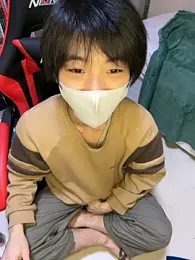 Mura109905 — Stripchat stream photo (Mar 2026)