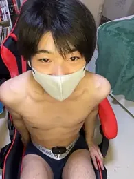 Mura109905 — Stripchat stream photo (Mar 2026)