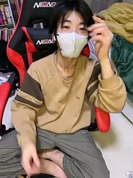 Mura109905 — Stripchat stream photo (Mar 2026)